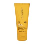 25319-2024721124547331